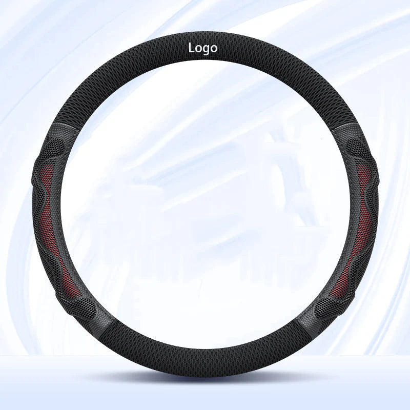 Silk rattöverdrag – andningsbart, svettresistent & logotyp-anpassningsbart