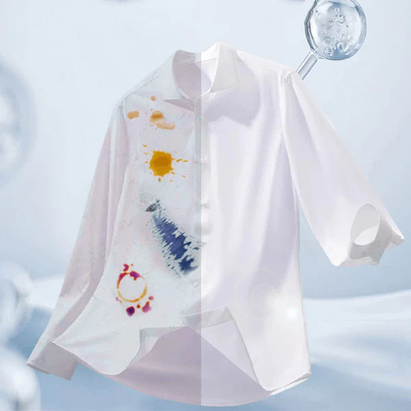 🧼✨Multifunktionella bioenzym-rengöringstabletter