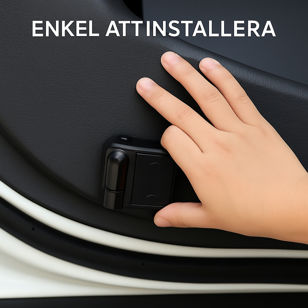 Luxury Logo Projector