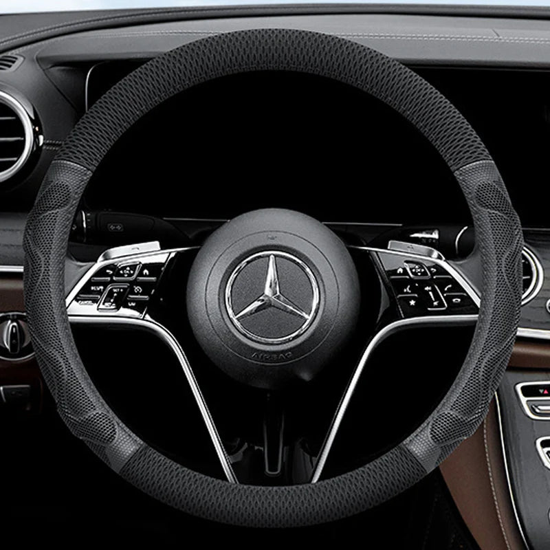 Silk rattöverdrag – andningsbart, svettresistent & logotyp-anpassningsbart