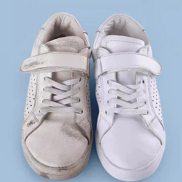 🧼✨Multifunktionella bioenzym-rengöringstabletter