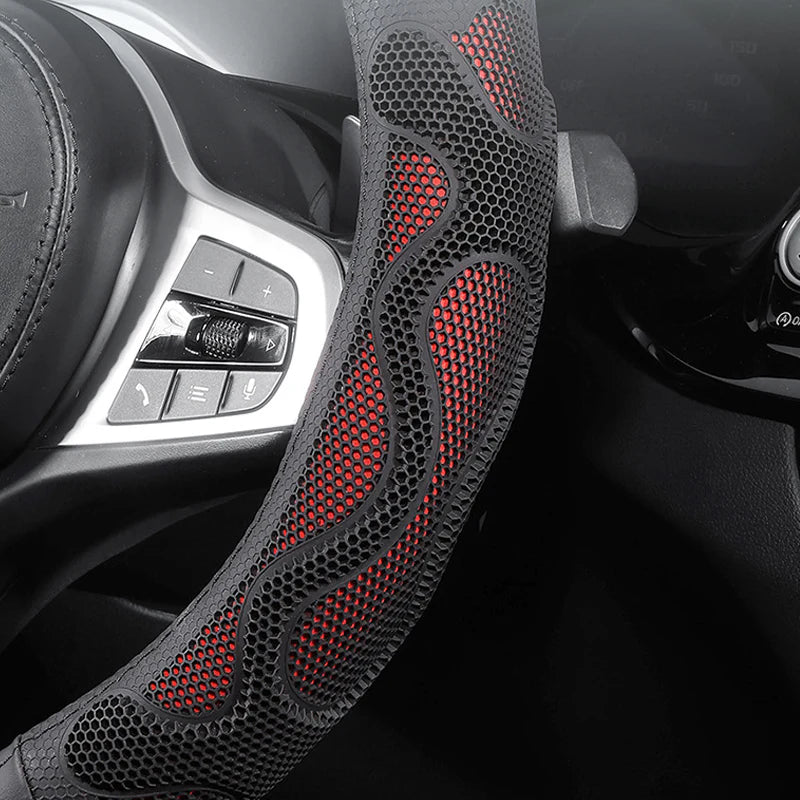 Silk rattöverdrag – andningsbart, svettresistent & logotyp-anpassningsbart