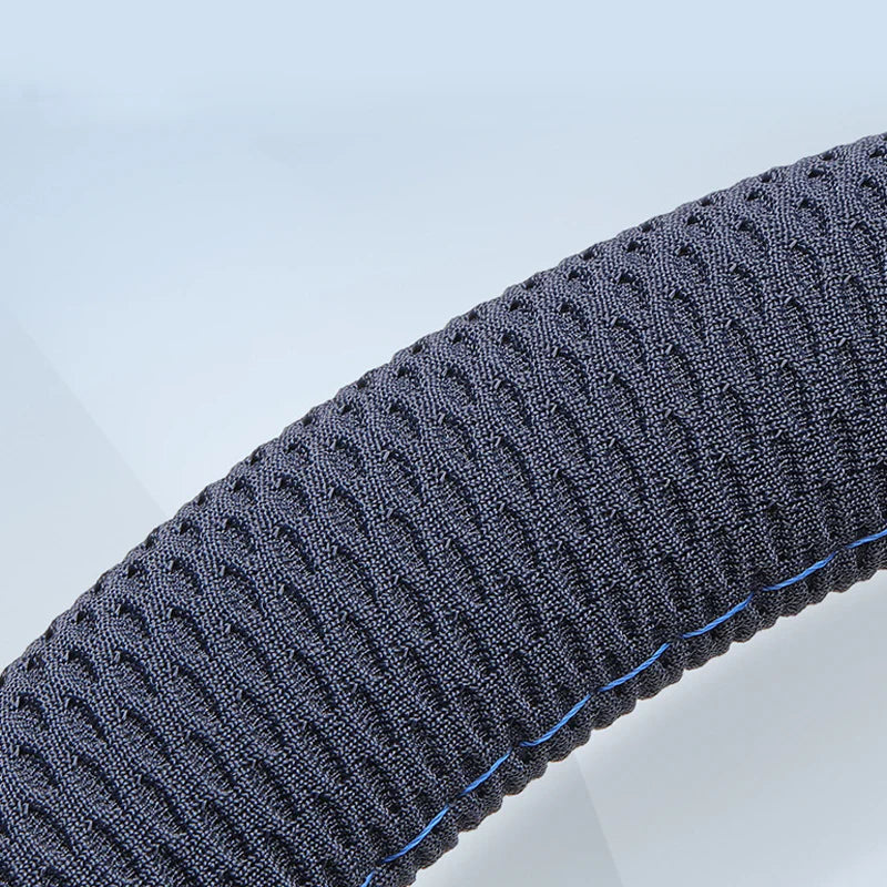 Silk rattöverdrag – andningsbart, svettresistent & logotyp-anpassningsbart