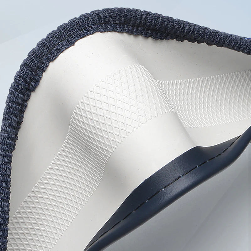 Silk rattöverdrag – andningsbart, svettresistent & logotyp-anpassningsbart