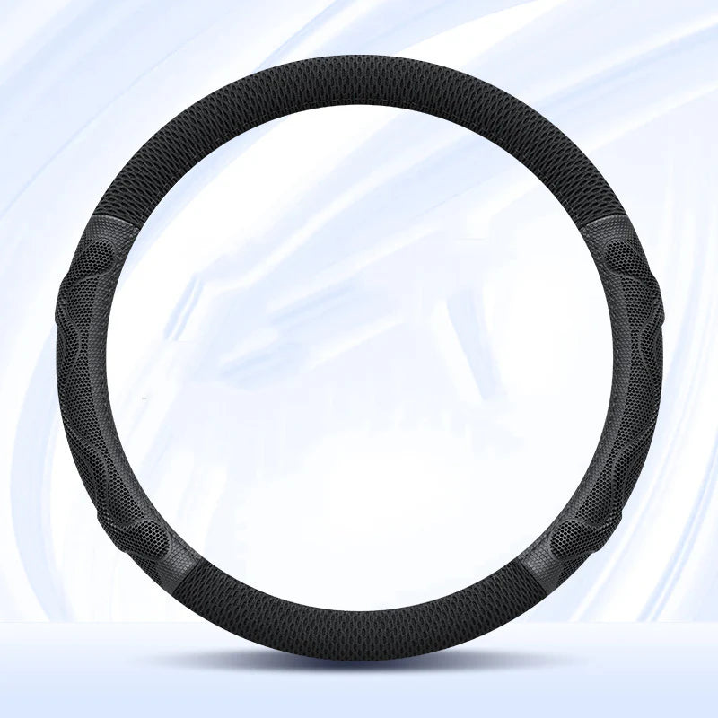 Silk rattöverdrag – andningsbart, svettresistent & logotyp-anpassningsbart