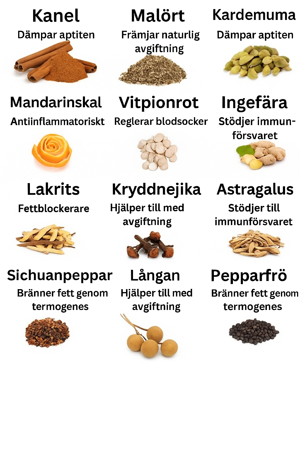 Ozempatch | Slimmande plåster