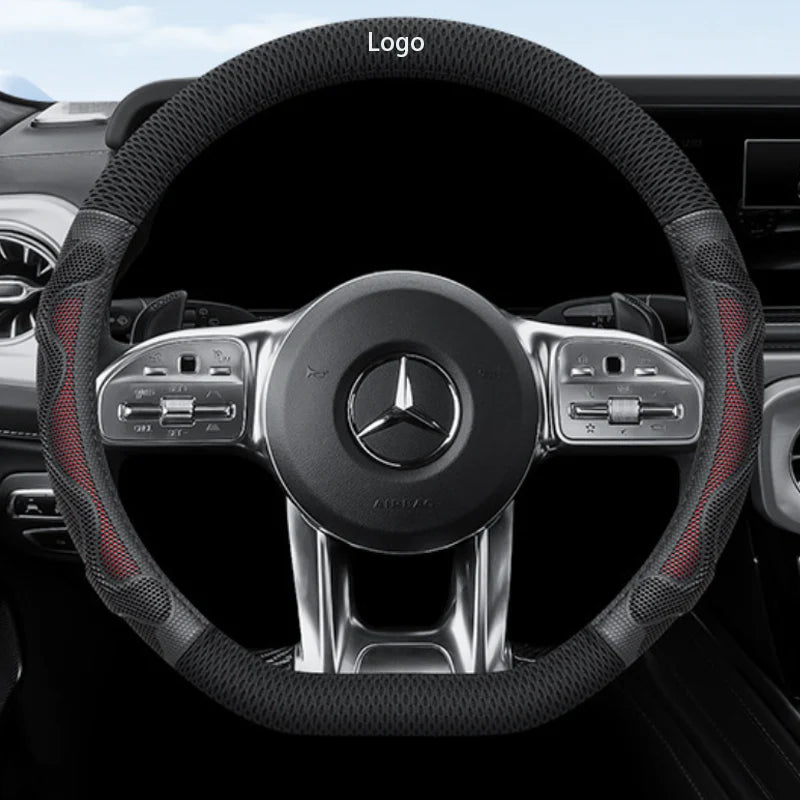 Silk rattöverdrag – andningsbart, svettresistent & logotyp-anpassningsbart